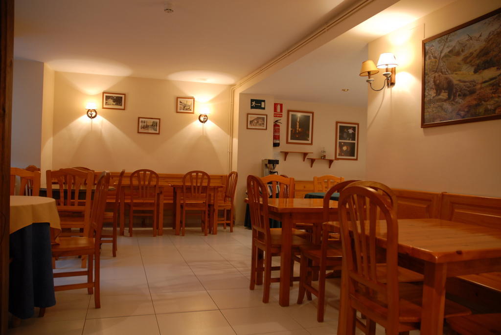 Casa Es Neres 호텔 레스 외부 사진